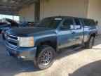 2008 CHEVROLET Silverado
