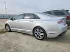 2013 LINCOLN MKZ
