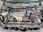 2006 TOYOTA SCION