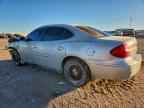 2006 BUICK LACROSSE