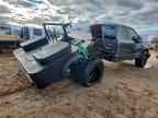 2019 FORD F-350
