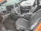 2024 BUICK Envista