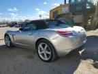 2009 SATURN Sky