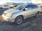 2006 LEXUS RX 400