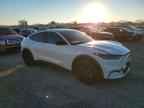 2024 FORD Mustang Mach-E