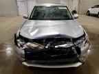 2017 MITSUBISHI outlander