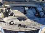 2014 NISSAN PATHFINDER