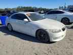2012 BMW 3 SERIES