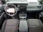 2025 GMC Terrain