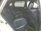 2014 HONDA Crosstour