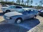 1995 TOYOTA CAMRY
