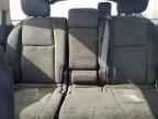 2016 NISSAN PATHFINDER