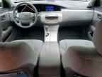 2007 TOYOTA Avalon