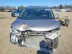 2013 NISSAN Quest