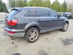 2008 AUDI Q7