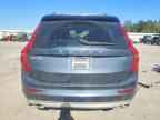 2021 VOLVO XC90