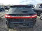 2016 LINCOLN MKX