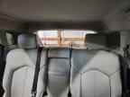 2014 CADILLAC SRX
