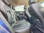 2012 INFINITI FX35