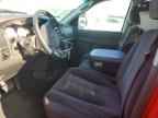2004 DODGE RAM 1500