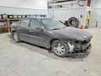 2008 BUICK LACROSSE