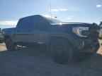 2021 GMC Sierra