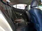 2008 LEXUS IS 250