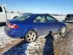 2005 MAZDA 6