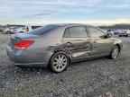 2007 TOYOTA Avalon