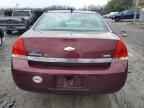 2007 CHEVROLET IMPALA