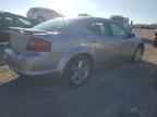 2014 DODGE Avenger