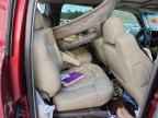 2002 CHEVROLET Suburban