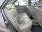 2004 BUICK Century