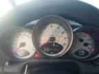 2008 PORSCHE Boxster