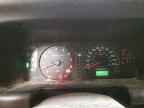 2000 ISUZU Trooper