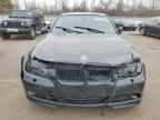 2006 BMW 3 SERIES