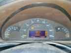 2004 MERCEDES-BENZ C-CLASS