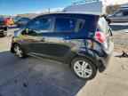 2013 CHEVROLET Spark