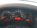 2009 NISSAN ALTIMA