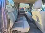 2004 FORD F-150