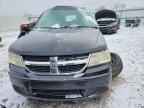 2010 DODGE JOURNEY