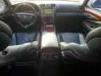 2007 LEXUS LS 460