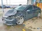 2016 CHEVROLET VOLT