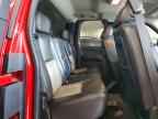 2008 CHEVROLET Silverado