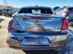 2017 CHRYSLER 300