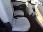 2024 LEXUS TX 350