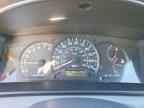 2003 TOYOTA COROLLA