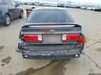 2000 TOYOTA CAMRY