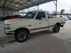 1989 FORD F-150