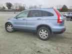 2009 HONDA CR-V